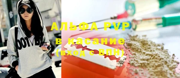 ГАЛЛЮЦИНОГЕННЫЕ ГРИБЫ Вязники