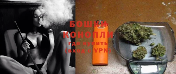 ГАЛЛЮЦИНОГЕННЫЕ ГРИБЫ Вязники