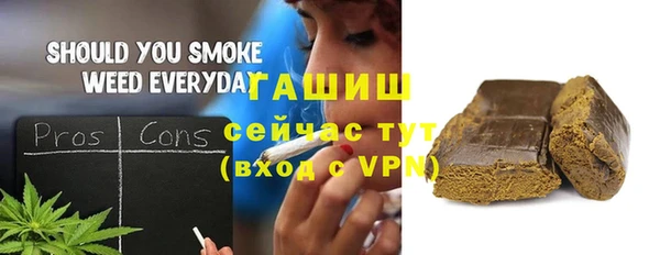 ГАЛЛЮЦИНОГЕННЫЕ ГРИБЫ Вязники