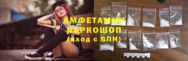 ГАЛЛЮЦИНОГЕННЫЕ ГРИБЫ Вязники