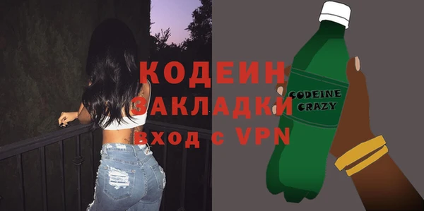 ГАЛЛЮЦИНОГЕННЫЕ ГРИБЫ Вязники