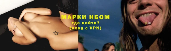 круглые Вяземский