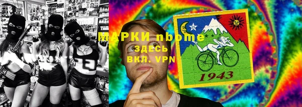 ГАЛЛЮЦИНОГЕННЫЕ ГРИБЫ Вязники