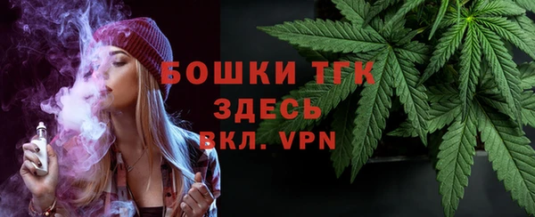 ГАЛЛЮЦИНОГЕННЫЕ ГРИБЫ Вязники