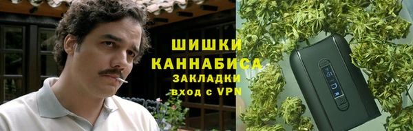 круглые Вяземский