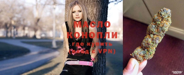 ГАЛЛЮЦИНОГЕННЫЕ ГРИБЫ Вязники